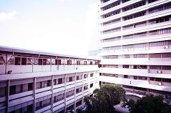 泰科錦好教育 口碑鑄就優(yōu)秀泰國留學(xué)申請之路