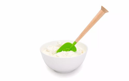 以人為本，創(chuàng)新無限 那些令人眼前一亮的廚具衛(wèi)具設(shè)計