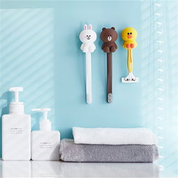 硅膠制品廠家教你正確選購硅膠廚具與衛(wèi)具