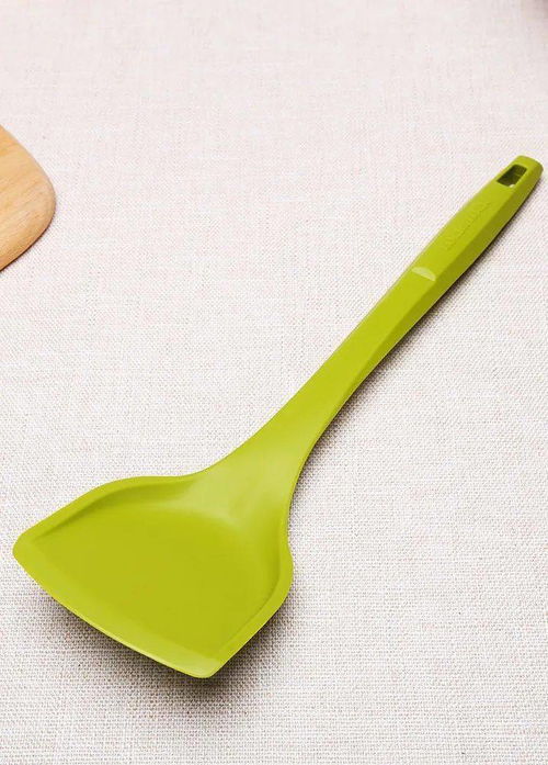 每日科普 | 想要吃得放心，記住食品相關(guān)產(chǎn)品要這樣選購和使用