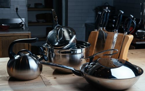 鉑帝斯皇室系列 尊享頂級的廚具與衛(wèi)具體驗