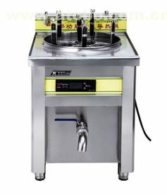 博興縣科瑞特廚具廠熱賣促銷 專業(yè)廚具供應商的優(yōu)質選擇