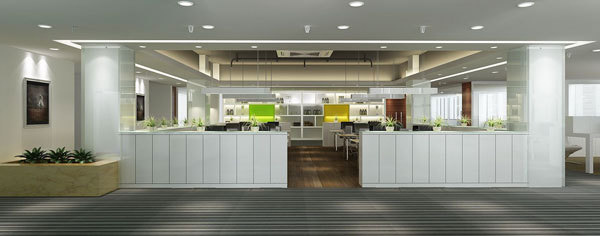 愛游戲app官方下載產品 開啟智能廚具衛(wèi)具新生活