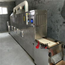 廣州金東廚具廠(chǎng) 專(zhuān)業(yè)打造高品質(zhì)廚房設(shè)備與烘焙解決方案