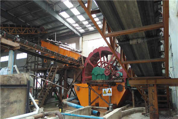 重慶地區(qū)3.5米帶式壓濾機(jī)價(jià)格分析與廚具衛(wèi)具行業(yè)應(yīng)用